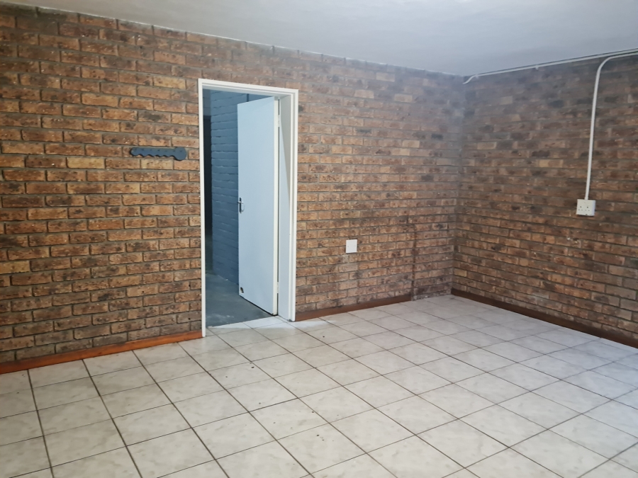 To Let commercial Property for Rent in Kuilsrivier Industria Western Cape